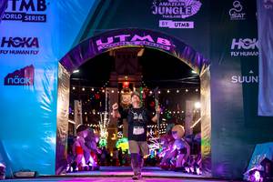 BIB: 55117
                            <button type="button" onclick="openModal(24876071)" class="btn btn-primary btn-sm float-right btn-popup" data-toggle="modal" data-target=".modal-high-quality">
                        <i class="fas fa-shopping-cart"></i> Add to Cart
                    </button>
                                            <button type="button" onclick="isThisMe(24876071, true)" class="btn btn-success btn-sm float-right btn-popup btn-isme hidden" data-toggle="tooltip" data-placement="bottom" title="นี่คือรูปของคุณใช่ไหม คลิกที่นี่เพื่อเอาเข้าอัลบั้ม">
                        <i class="fas fa-plus"></i> Add to album
                    </button>
                    <button type="button" onclick="isThisMe(24876071, false)" class="btn btn-warning btn-sm float-right btn-popup btn-isnotme hidden">
                        <i class="fas fa-ban"></i> Remove from album
                    </button>